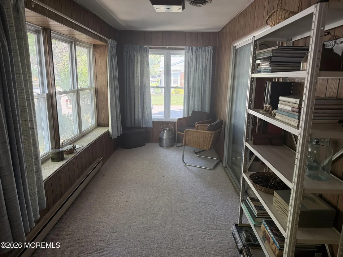 Photo of 174 A Constitution Boulevard