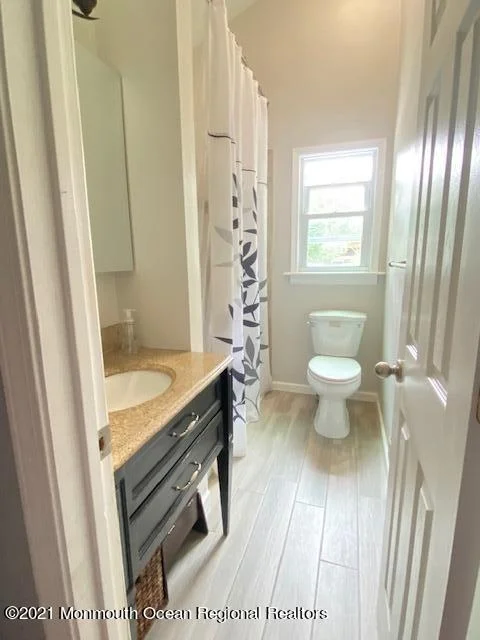 Photo of 304 Arrowhead Park Drive