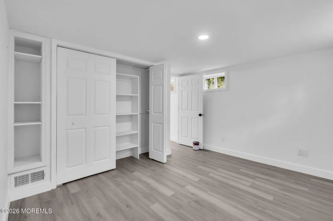 Photo of 108 Malmy Drive