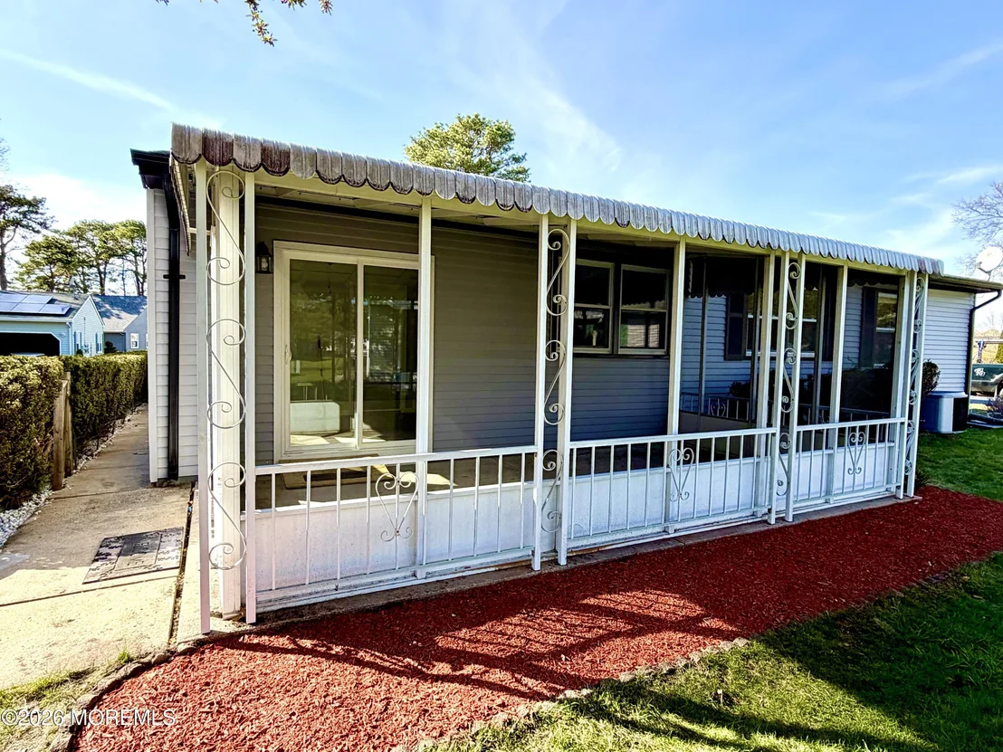 Photo of 69 Chelsea Drive