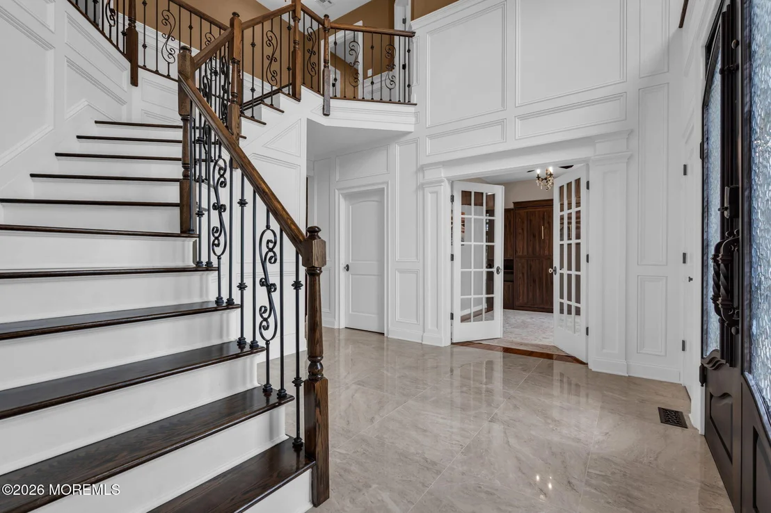 Photo of 12 Whispering Grove Boulevard