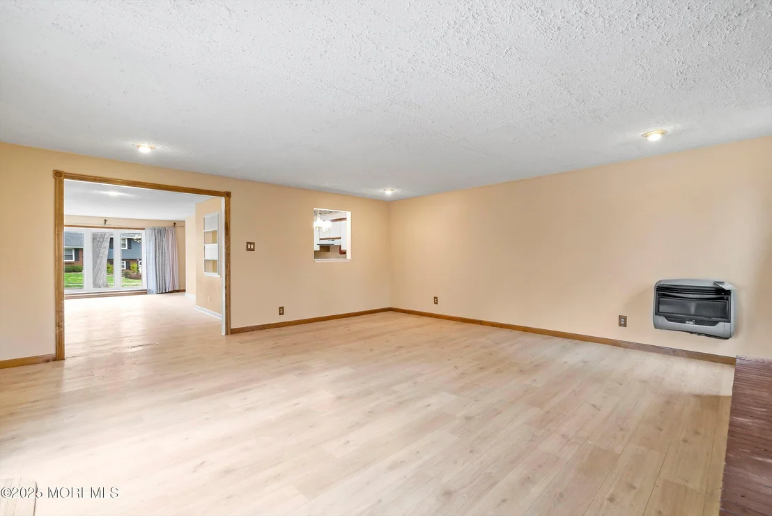 Photo of 212 Kingsley Road