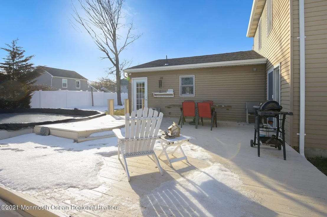Photo of 4 Aspen Lane