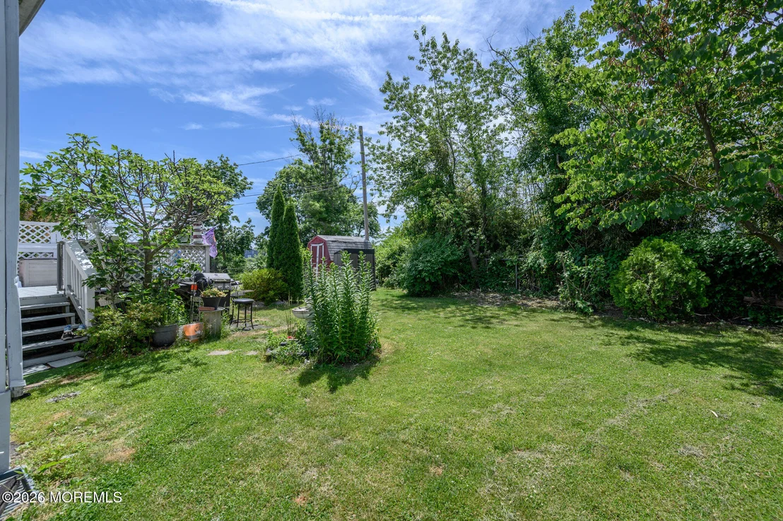 Photo of 904 Central Avenue