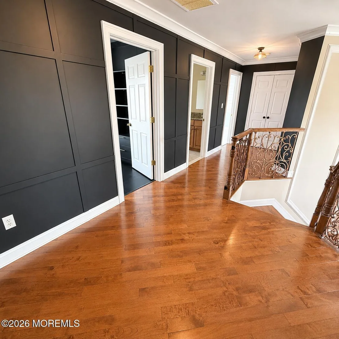 Photo of 11 Penny Lane