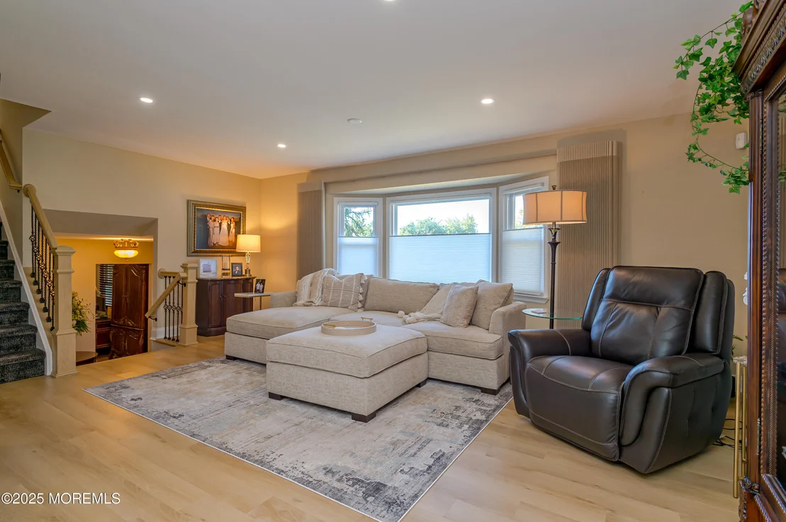 Photo of 38 Holly Drive