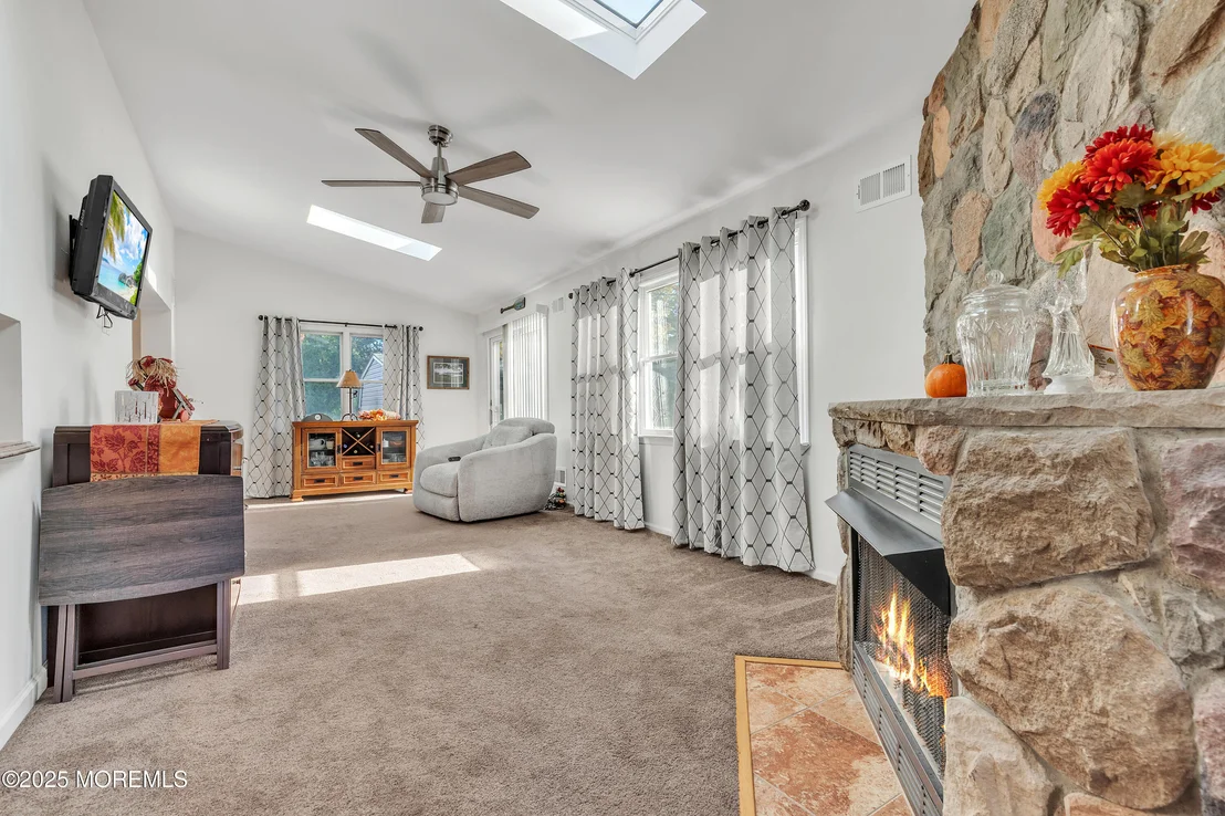 Photo of 34 Mariner Drive
