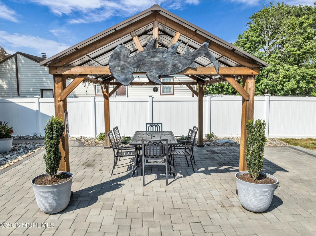 Photo of 130 Coral Drive
