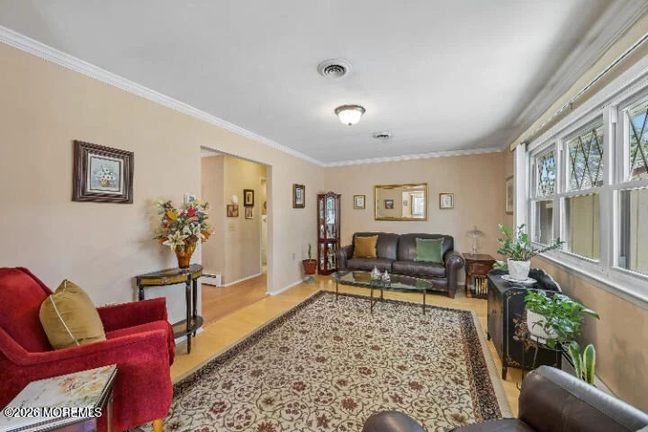 Photo of 22 Cabrillo Boulevard
