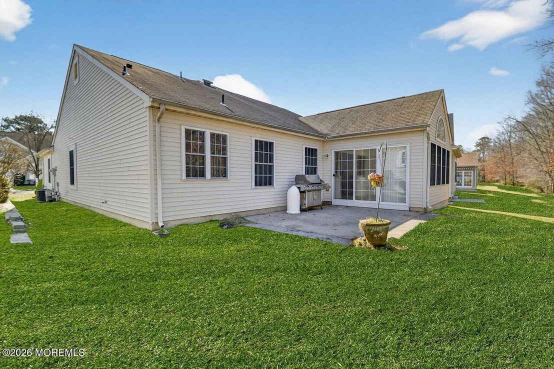 Photo of 39 Spyglass Drive
