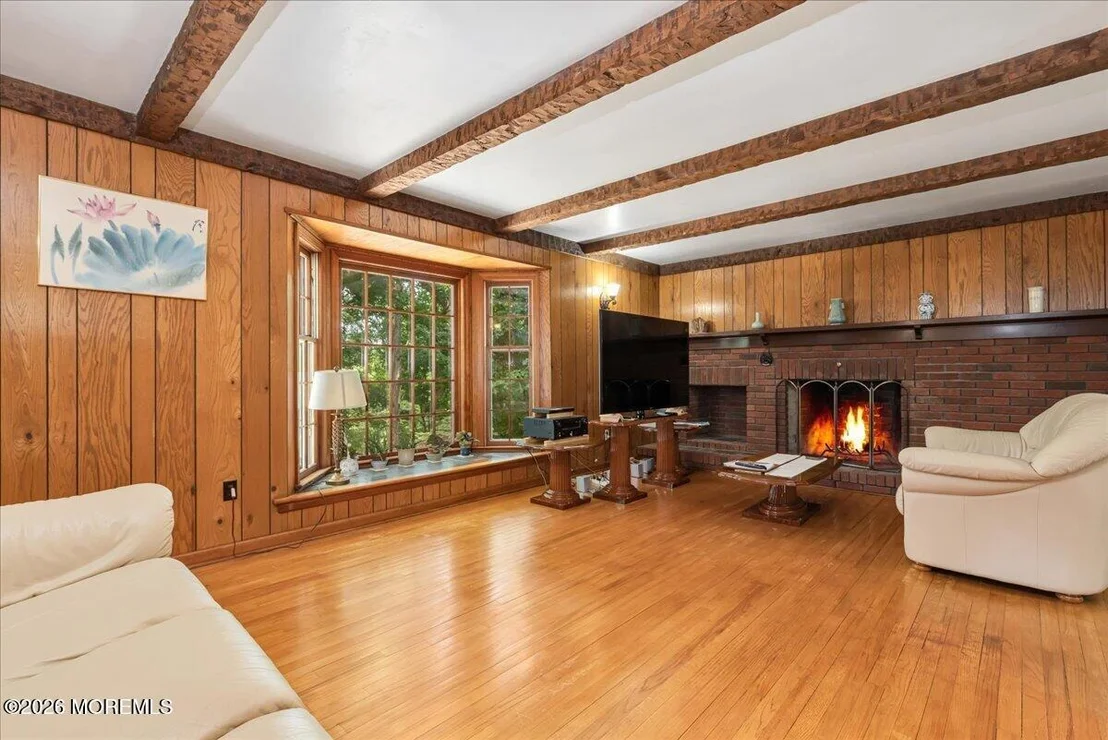 Photo of 7 Windsor Terrace