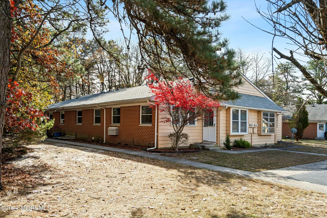 Photo of 81 A Franklin Lane