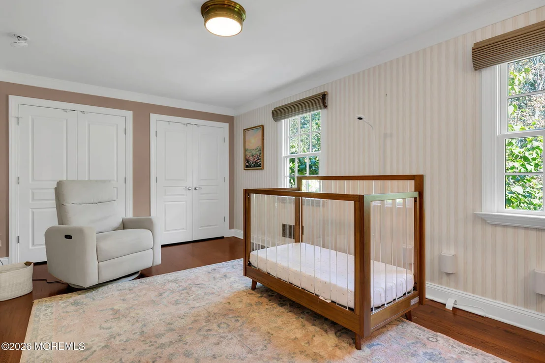 Photo of 4 Tuxedo Road