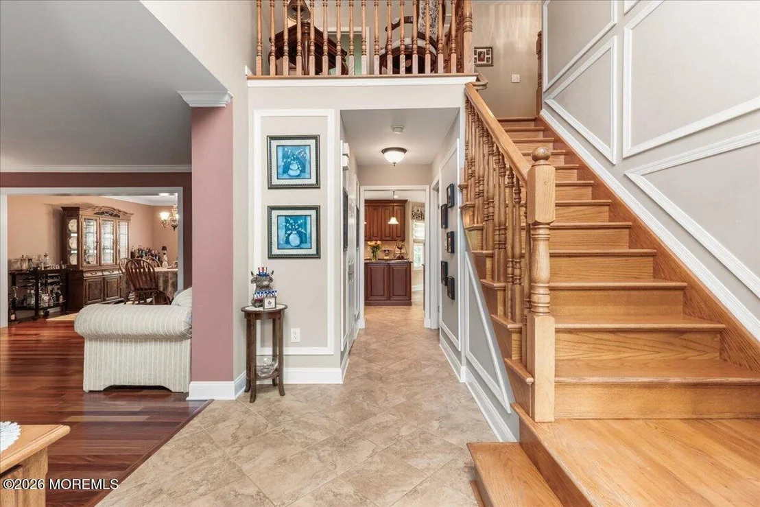 Photo of 45 Woodruff Drive