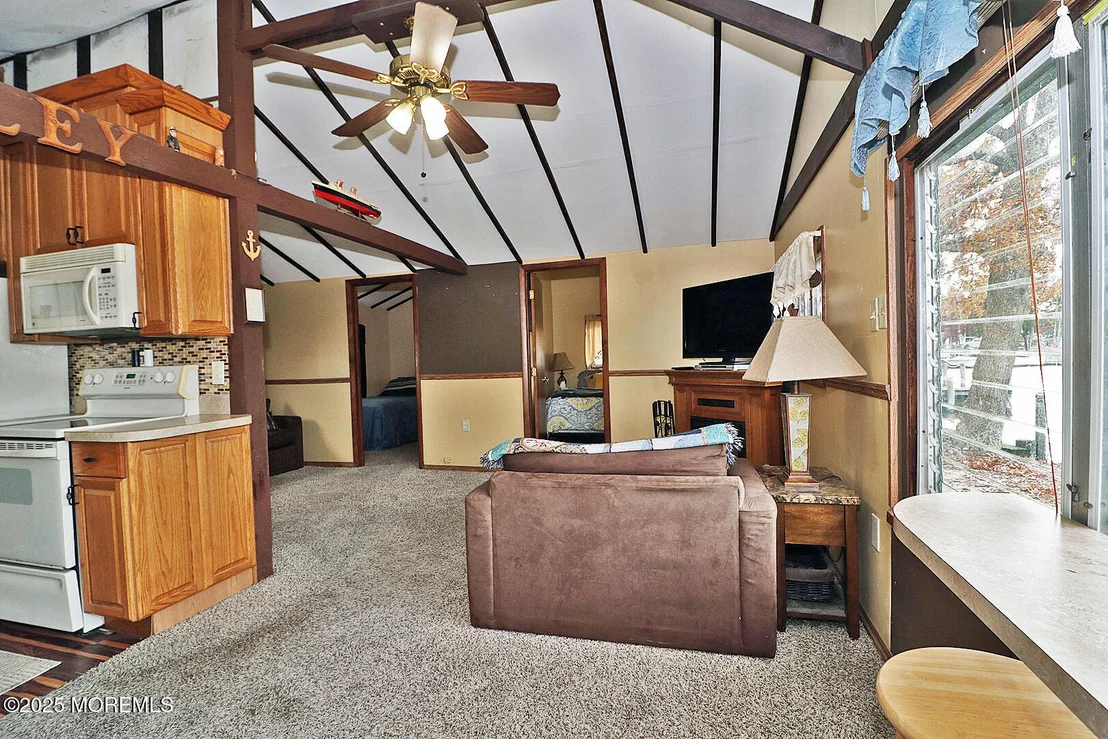 Photo of 1003 Kohala Drive
