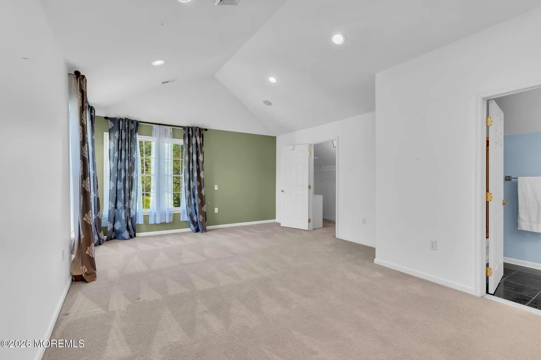Photo of 12 Standish Drive