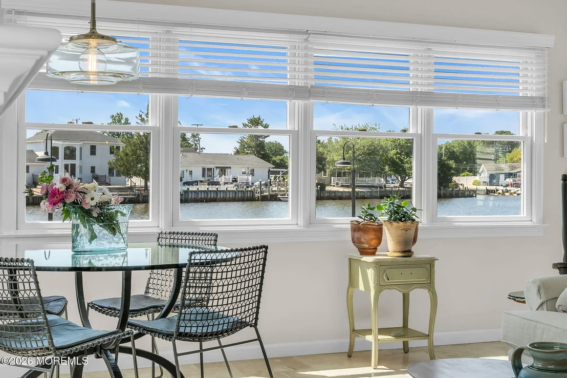 Photo of 39 Parkers Point Boulevard