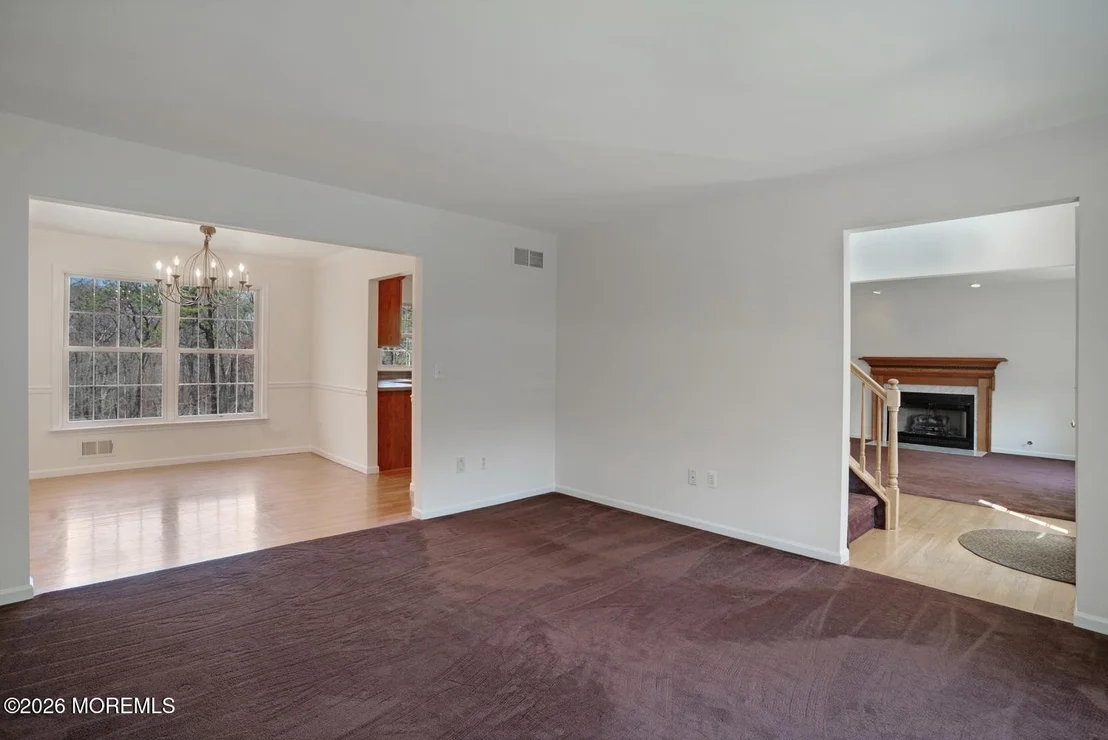 Photo of 47 Olivia Way