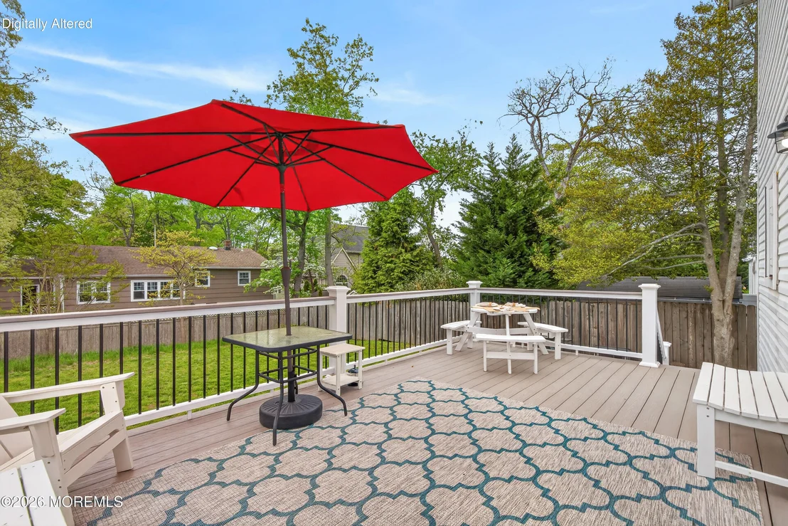 Photo of 400 Overlook Drive