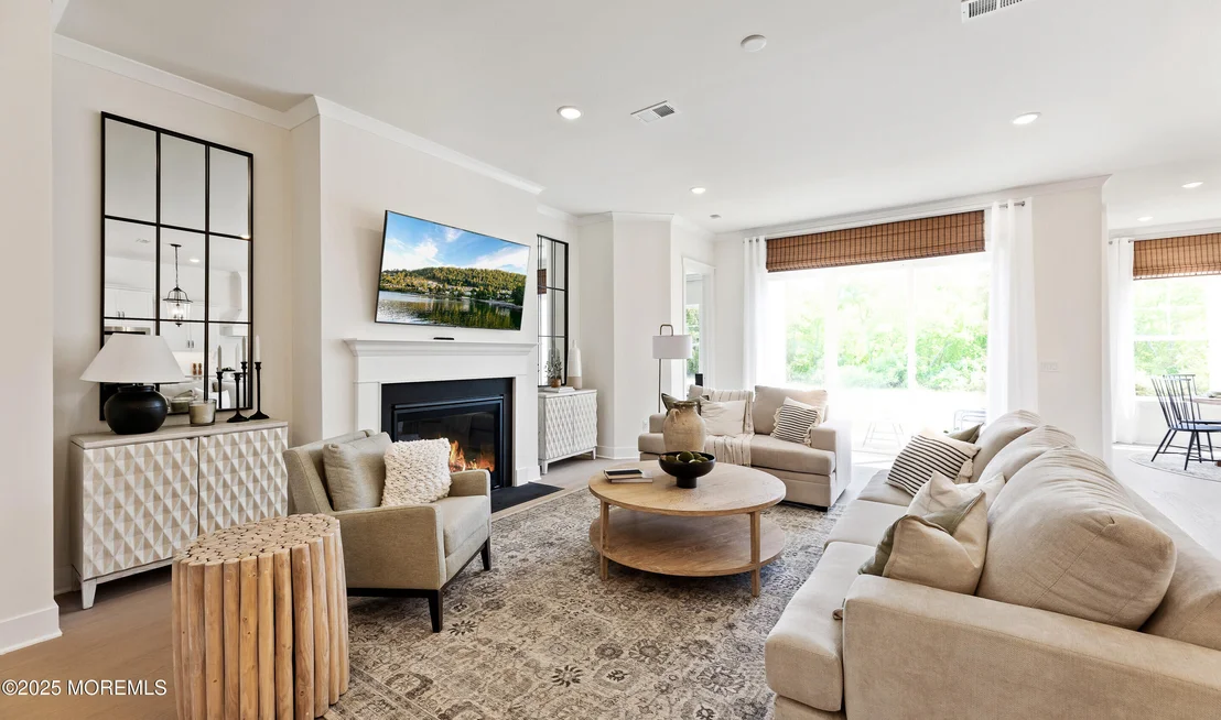 Photo of 12 Hydrangea Drive