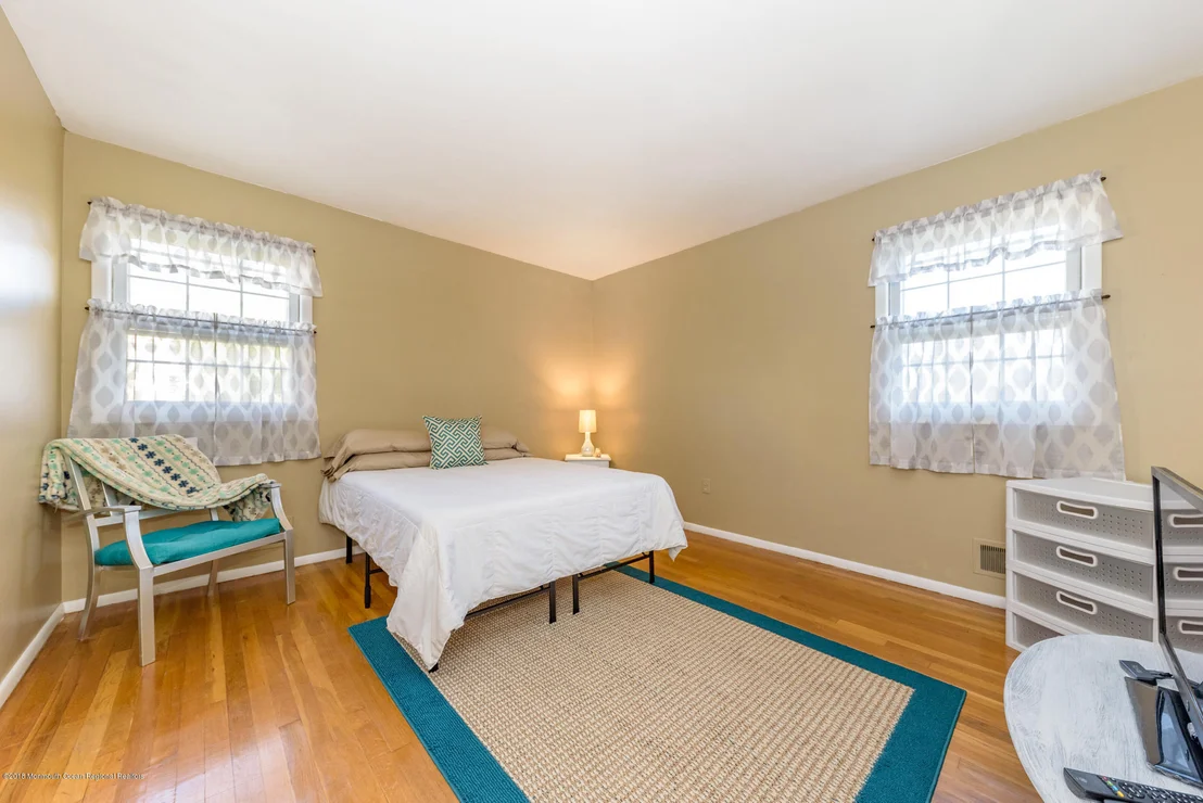 Photo of 279 Birch Bark Drive