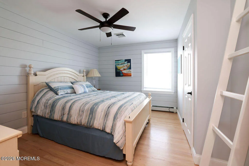 Photo of 53 Little Egg Harbor Boulevard