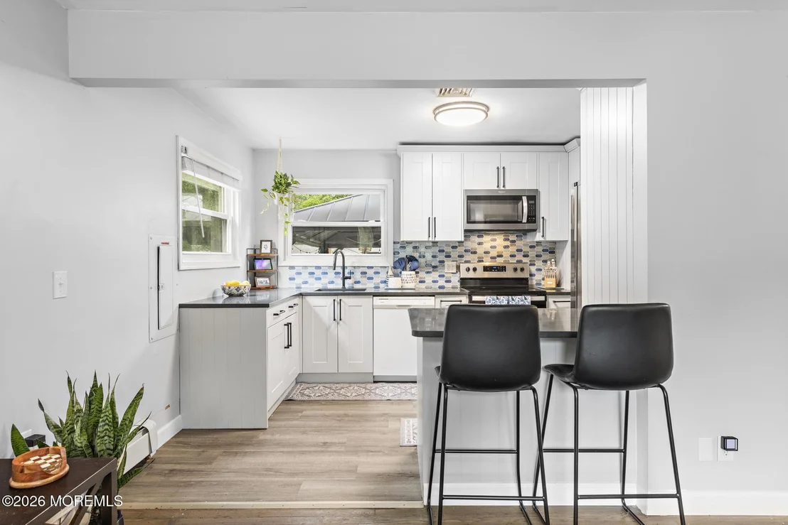 Photo of 12 Blue Spruce Drive