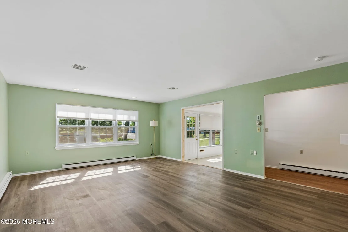 Photo of 1261A Argyll Circle