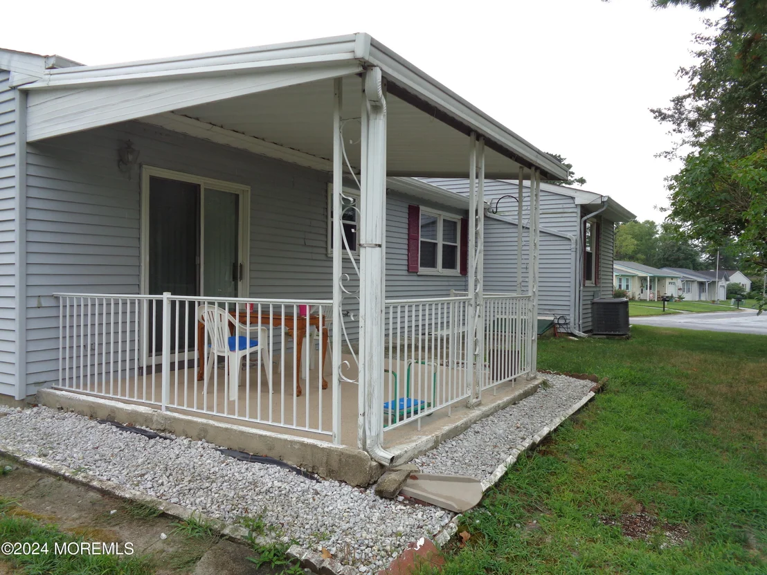 Photo of 62 Keene Street