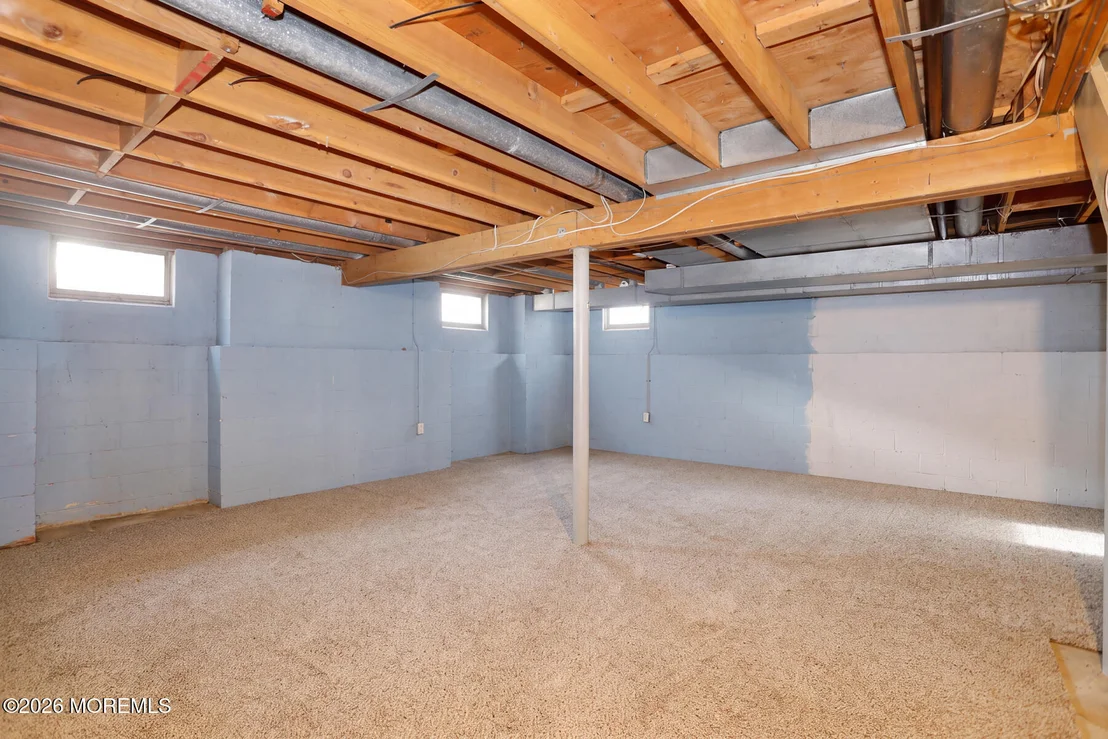 Photo of 87 Concord Circle
