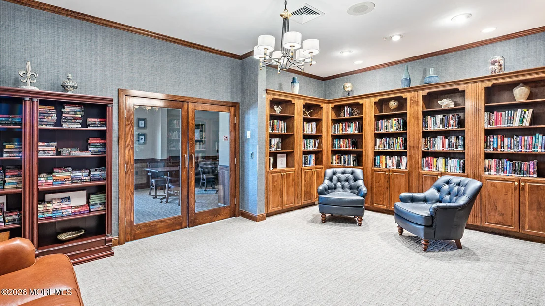 Photo of 74 Pond View Circle