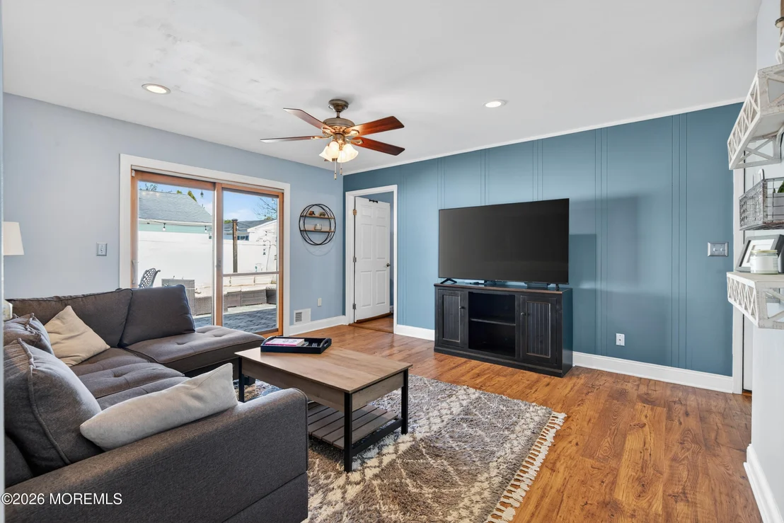 Photo of 3 Annie Drive