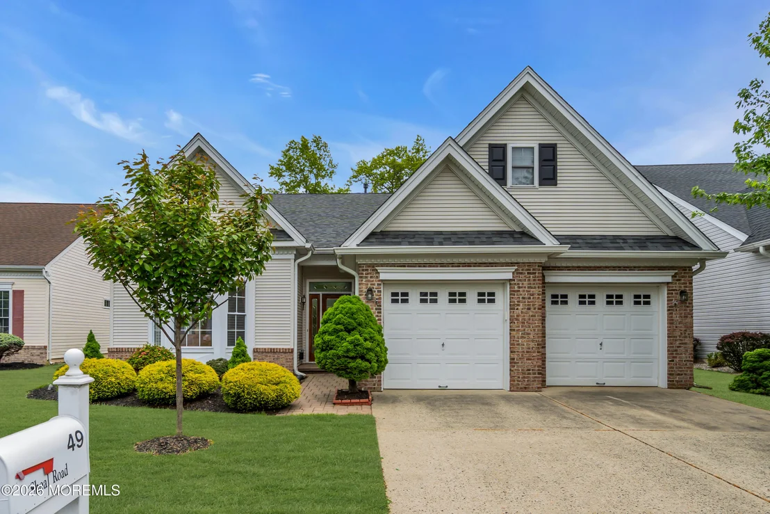 Photo of 49 Shoal Road