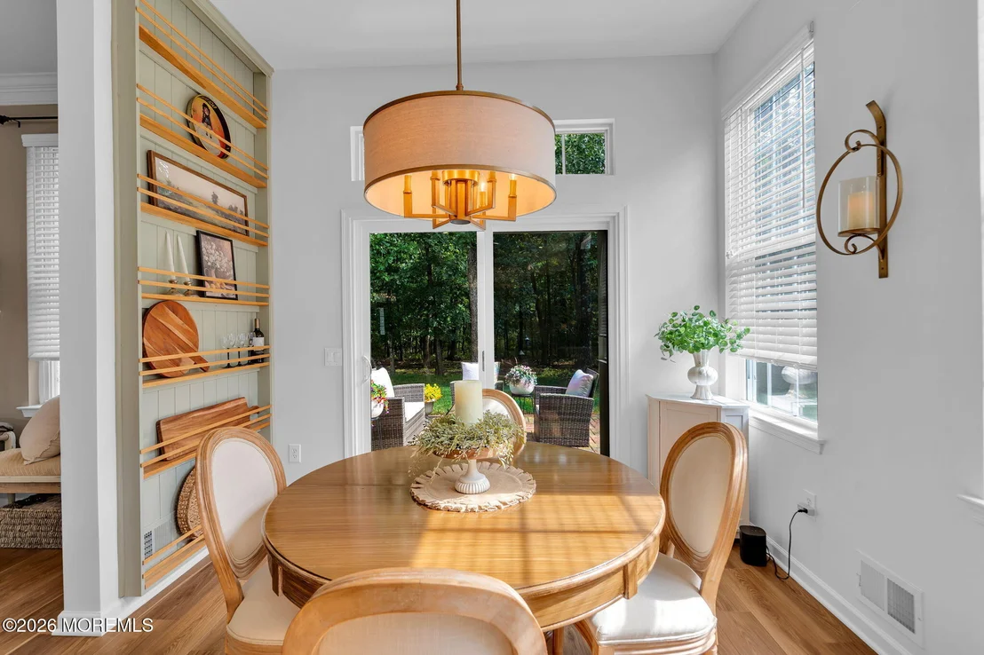 Photo of 115 Wild Dunes Way