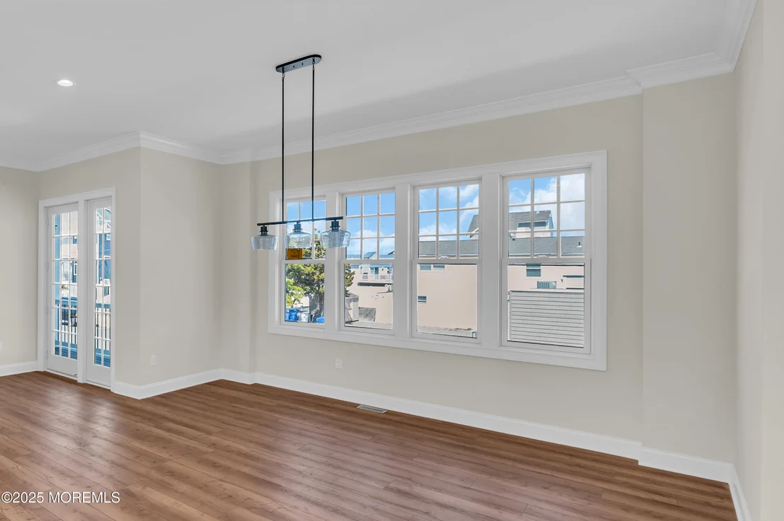 Photo of 103 5th Avenue