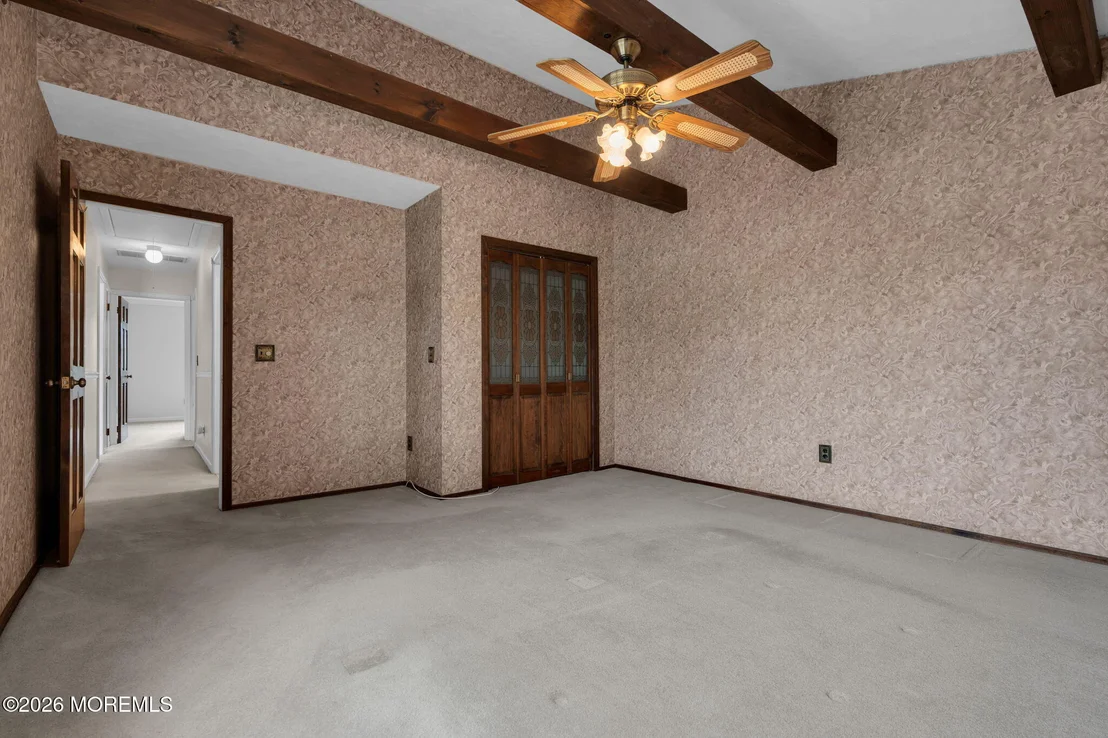 Photo of 801 Broadway Boulevard