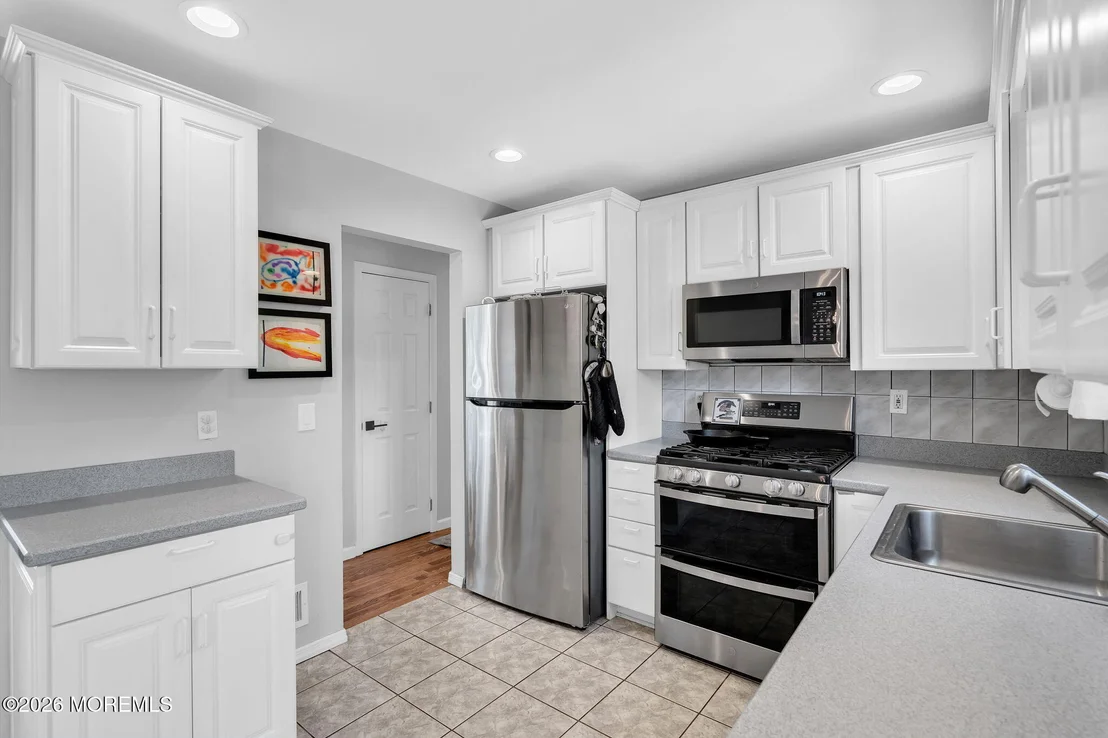 Photo of 31 Dogwood Drive