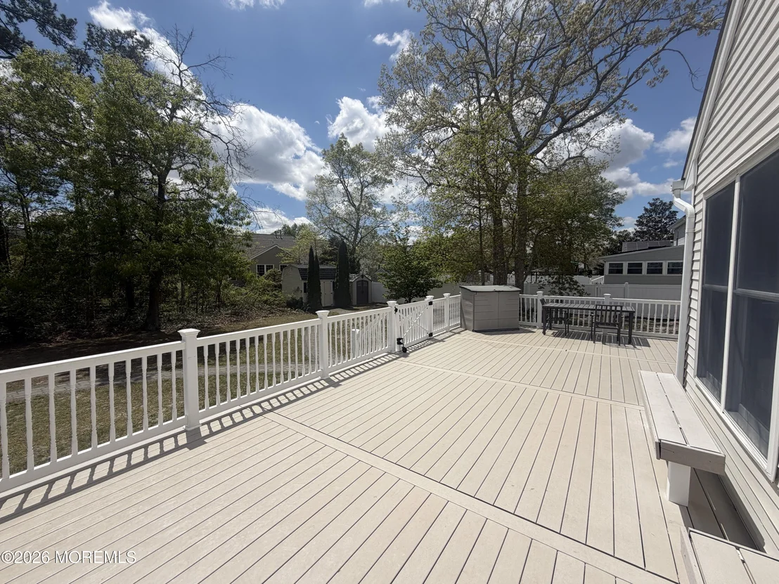 Photo of 12 N Olympia Drive