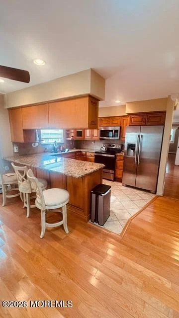 Photo of 11 Bimini Drive