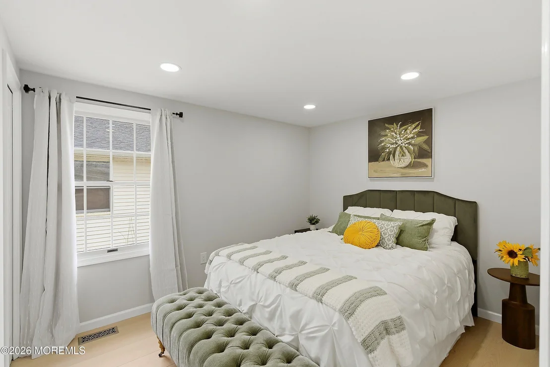 Photo of 27 Brookview Lane