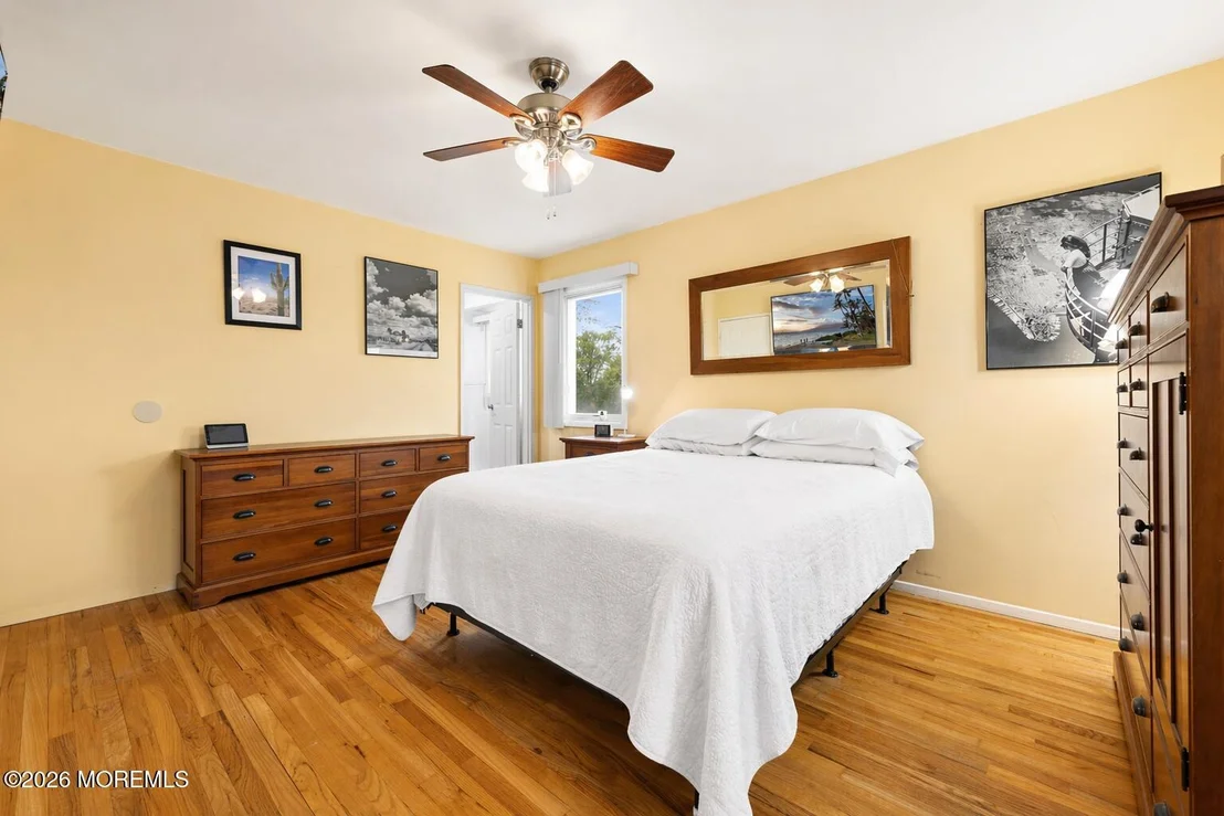 Photo of 309 Colonial Drive