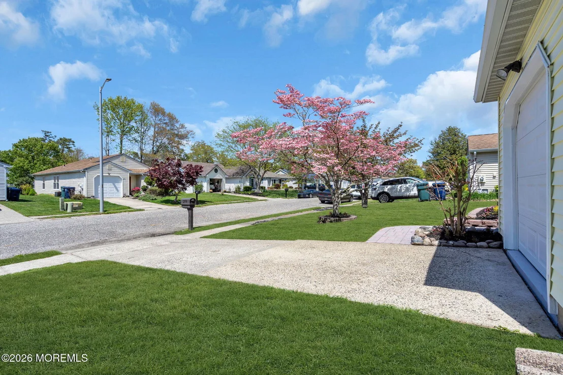 Photo of 219 Lantern Place