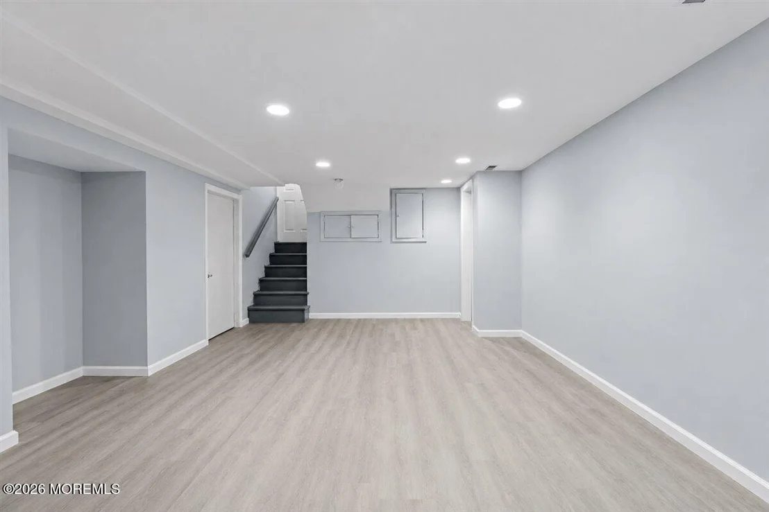 Photo of 157 Glenbrook Road