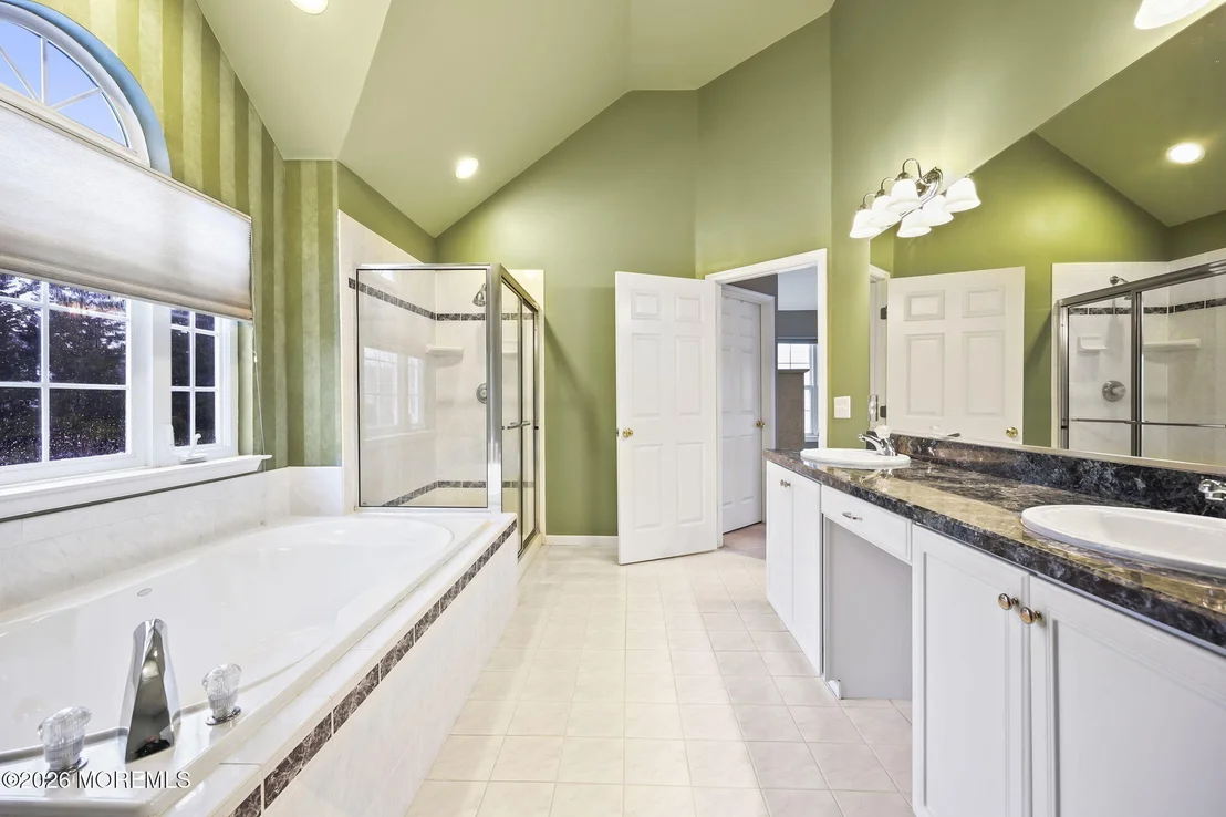 Photo of 49 Dune Road