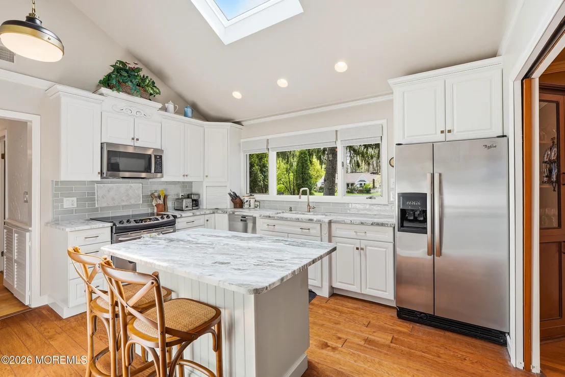 Photo of 65 Alexander Drive