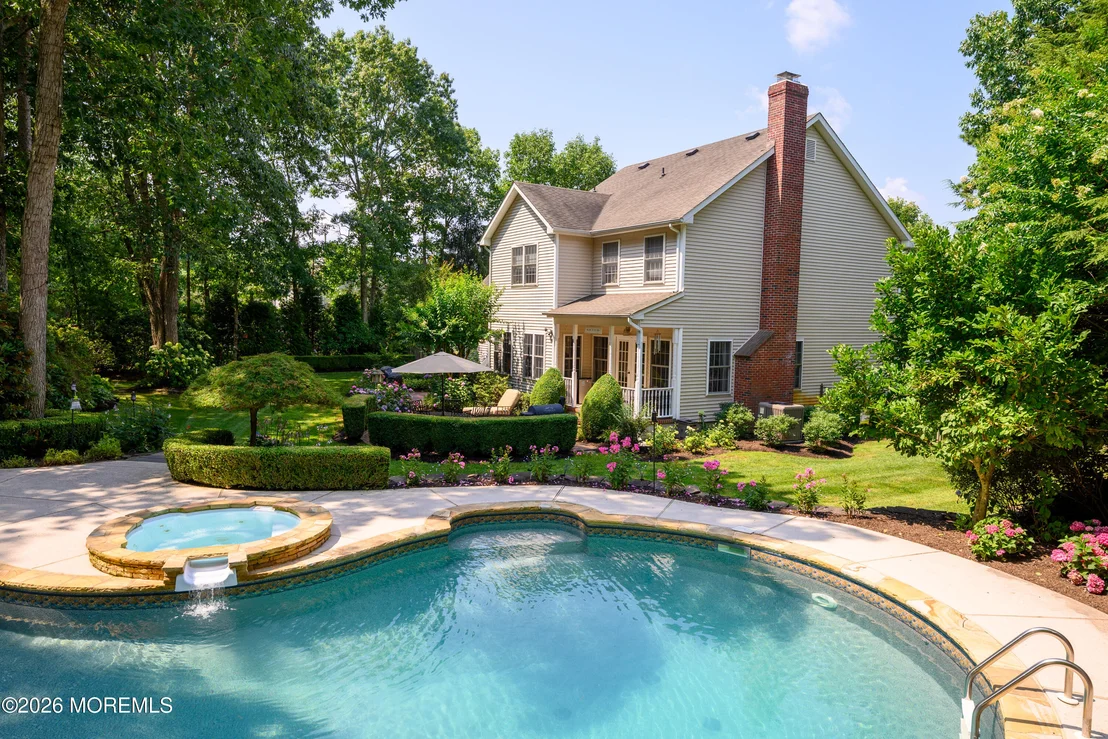 Photo of 37 Olivia Way