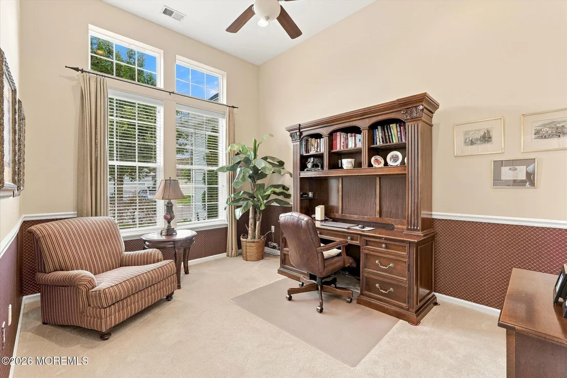 Photo of 26 Pond View Circle