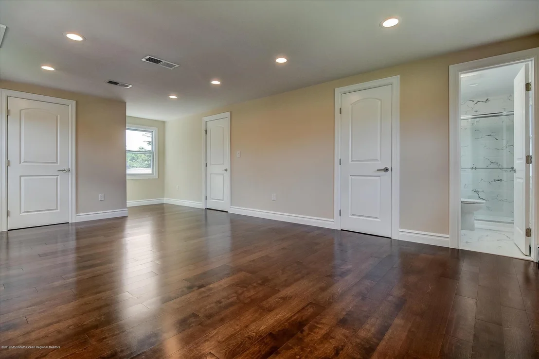 Photo of 17 Ardmore Lane