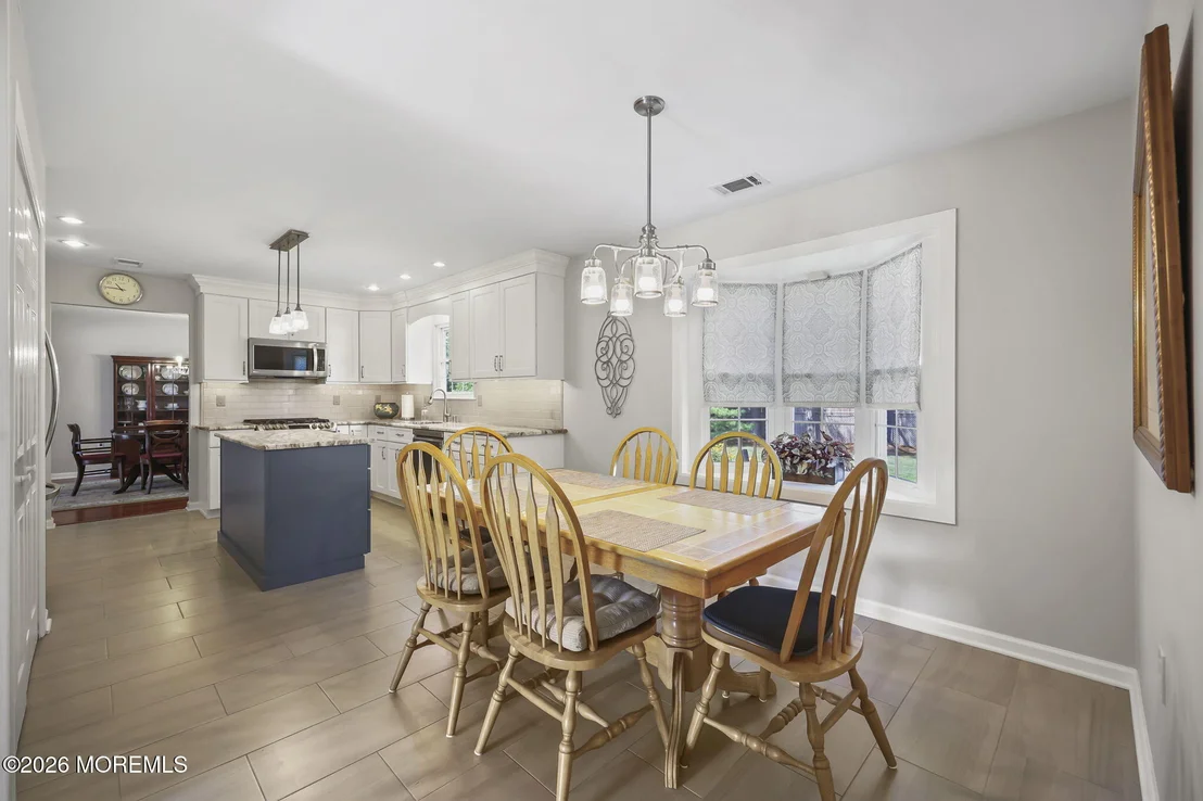 Photo of 47 Higgins Road