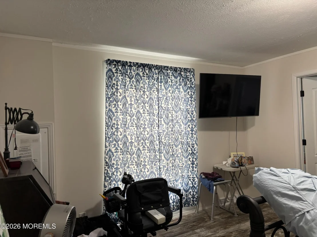 Photo of 9 Martin Drive